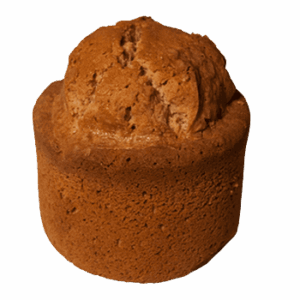 Folar de Olhao batido