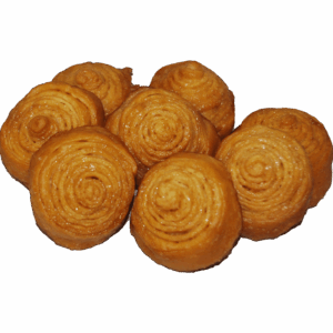 folhadinhos