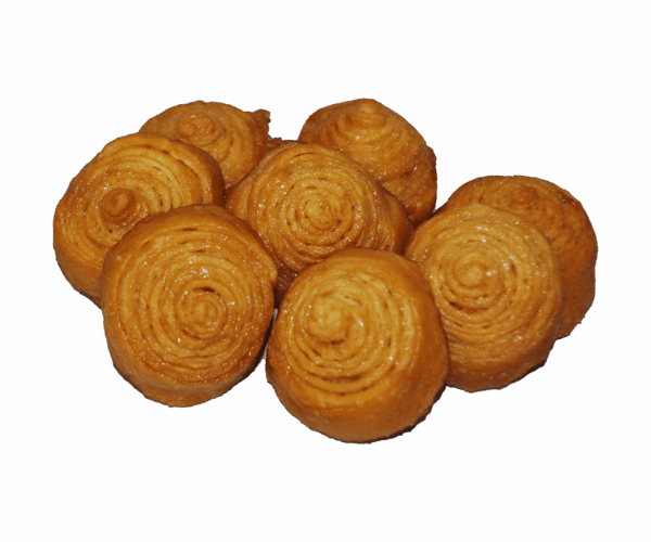 folhadinhos